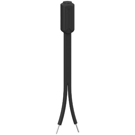 Picture of NTC 1,5m IP67 6x15