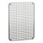 Picture of Monobloc perforated plates H700xW500mm with universal perforations 11x26mm