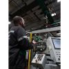 Picture of Harmony eXLhoist, compact, Lithium battery re chargeable