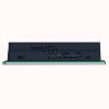 Picture of touch panel screen, Harmony ST6, 7inch wide display, 2COM, 2Ethernet, USB host and device, 24V DC