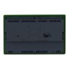 Picture of touch panel screen, Harmony ST6, 15inch wide display, 2COM, 2Ethernet, USB host and device, 24V DC