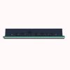 Picture of touch panel screen, Harmony ST6, 10inch wide display, 2COM, 2Ethernet, USB host and device, 24V DC