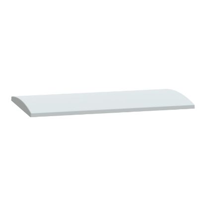 Picture of Thalassa, Polyester canopy for PLA enclosure W750xD420 mm