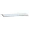 Picture of Thalassa, Polyester canopy for PLA enclosure W750xD320 mm