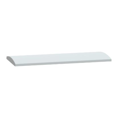 Picture of Thalassa, Polyester canopy for PLA enclosure W750xD320 mm