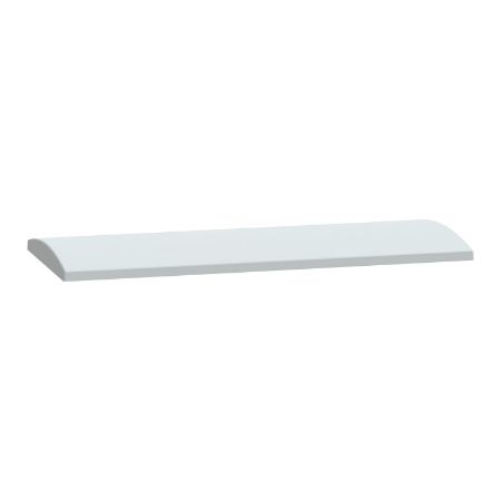 Picture of Thalassa, Polyester canopy for PLA enclosure W750xD320 mm