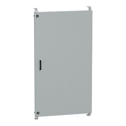 Picture of Thalassa, Internal door for PLA enclosure H1250xW750 mm