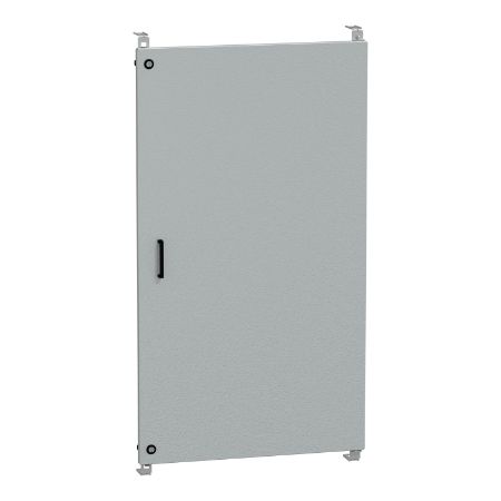 Picture of Thalassa, Internal door for PLA enclosure H1250xW750 mm