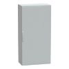 Picture of Thalassa, Floor standing polyester enclosure, Thalassa PLA, plain door, completely sealed, 1500x750x420mm, IP65, IK10