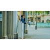 Picture of Thalassa, Floor standing polyester enclosure, Thalassa PLA, plain door, completely sealed, 1000x750x420mm, IP65, IK10