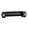 Picture of Thalassa, Transport handle of PLS