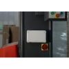 Picture of Thalassa, ABS box IP66 IK07 RAL7035 Int.H175W105D100 Ext.H192W121D105 Opaque cover H40