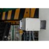 Picture of Thalassa, ABS box IP66 IK07 RAL7035 Int.H175W150D100 Ext.H193W164D105 Opaque cover H40