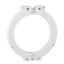 Picture of Closed toroid A type, VigiPacT, Vigilohm, SA200, inner diameter 200mm, rated current 400A