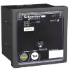 Picture of Residual current protection relay, VigiPacT RH10P, 300mA, 12/24VAC 50/60Hz, 12/48VDC, front panel mounting