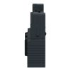 Picture of TeSys; TeSys Deca, Auxiliary contact block,TeSys Deca, 1NO+1NC,front mounting,for GV2