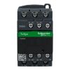 Picture of TeSys; TeSys Deca, Control relay, 3NO+2NC, 0 to 690V, 220VAC 50/60Hz standard coil, screw clamp