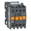Picture of Control relay,Easy TeSys Control,CAE,3NO+1NC,<=690V,24V AC 50Hz coil