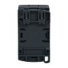 Picture of TeSys D, Control Relay, 5 NO, <= 690V, 110VAC, Standard Coil