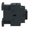 Picture of TeSys D, Control Relay, 5 NO, <= 690V, 110VAC, Standard Coil