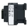 Picture of TeSys D, Control Relay, 5 NO, <= 690V, 110VAC, Standard Coil