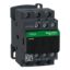 Picture of TeSys D, Contactor, 3P(3 NO), AC-3/AC-3e, 0 to 440V, 12A, 230VAC 50/60Hz coil