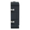Picture of Protective cover,TeSys Deca,for LC1D09â€¦D80A and DT20â€¦DT80A