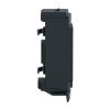 Picture of Protective cover,TeSys Deca,for LC1D09â€¦D80A and DT20â€¦DT80A