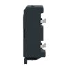 Picture of Protective cover,TeSys Deca,for LC1D09â€¦D80A and DT20â€¦DT80A