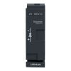 Picture of D40A to D65A Diode 24-250VDC Suppressor
