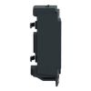 Picture of D40A to D65A Diode 24-250VDC Suppressor