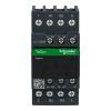 Picture of Contactor, TeSys Deca, 4P(2NO+2NC), AC-1, <=440V, 40A, 42V AC 50/60Hz coil, screw clamp terminal