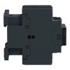 Picture of Contactor, TeSys Deca, 4P(2NO+2NC), AC-1, <=440V, 40A, 42V AC 50/60Hz coil, screw clamp terminal