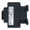 Picture of Contactor, TeSys Deca, 4P(2NO+2NC), AC-1, <=440V, 40A, 42V AC 50/60Hz coil, screw clamp terminal