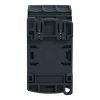 Picture of TeSys D, Contactor, 3P(3 NO), AC-3/AC-3e, 0 to 440V, 25A, 24VDC coil