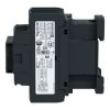 Picture of TeSys D, Contactor, 3P(3 NO), AC-3/AC-3e, 0 to 440V, 25A, 24VDC coil