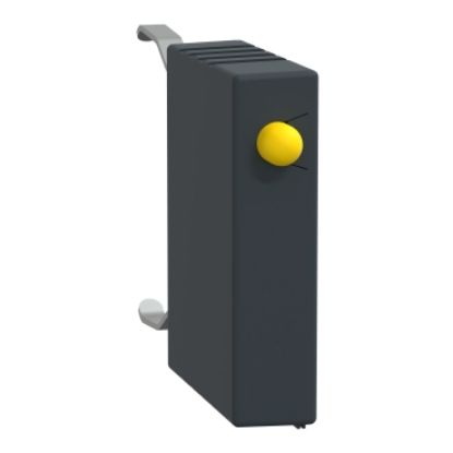 Picture of TeSys K, Suppressor module, varistor, 130...250V