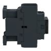 Picture of TeSys; TeSys Deca, Contactor, 3P(3 NO), AC-3/AC-3e, 0 to 440V, 38A, 12VDC standard coil