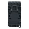 Picture of Contactor, TeSys Deca, 4P(2NO+2NC), AC-1, <=440V, 25A, 42VAC 50/60Hz coil, screw clamp terminal