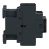 Picture of Contactor, TeSys Deca, 4P(2NO+2NC), AC-1, <=440V, 25A, 42VAC 50/60Hz coil, screw clamp terminal