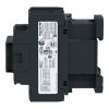 Picture of Contactor, TeSys Deca, 4P(2NO+2NC), AC-1, <=440V, 25A, 42VAC 50/60Hz coil, screw clamp terminal