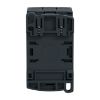 Picture of TeSys D, Contactor, 3P(3 NO), AC-3/AC-3e, 0 to 440V, 9A, 24VDC coil