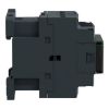 Picture of TeSys D, Contactor, 3P(3 NO), AC-3/AC-3e, 0 to 440V, 9A, 24VDC coil