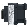 Picture of TeSys D, Contactor, 3P(3 NO), AC-3/AC-3e, 0 to 440V, 9A, 24VDC coil