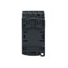 Picture of TeSys; TeSys Deca, Contactor, 4P(4 NO), AC-1, 0 to 440V, 20A, 220VAC 50/60Hz coil