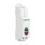 Picture of Acti9,  iIL double indicator light - Green/Red - 110-230 Vac