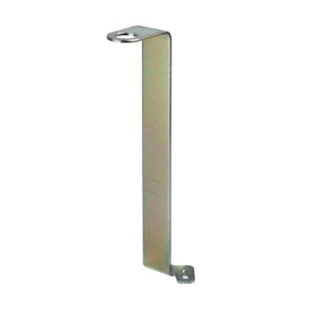 Picture of Shaft support bracket for deep enclosure,TeSys Deca Frame 3,TeSys Ulta,for depth exceeding 300 mm