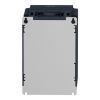 Picture of variable speed drive, Altivar Machine ATV320, 5.5kW, 200 to 240V, 3 phases, compact