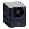 Picture of variable speed drive, Altivar Machine ATV320, 5.5kW, 200 to 240V, 3 phases, compact