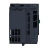 Picture of variable speed drive, Altivar Machine ATV320, 5.5kW, 200 to 240V, 3 phases, compact